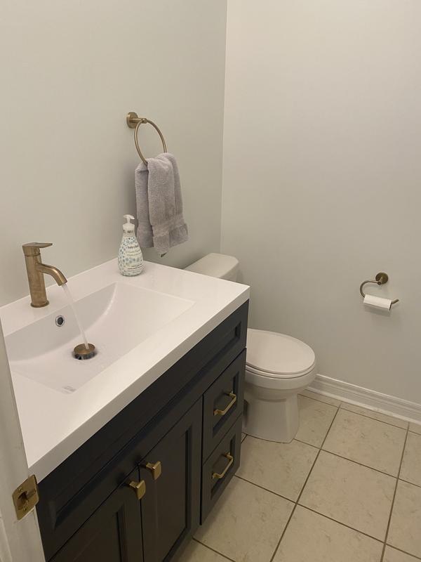 Photo - commentaire&nbsp;1.