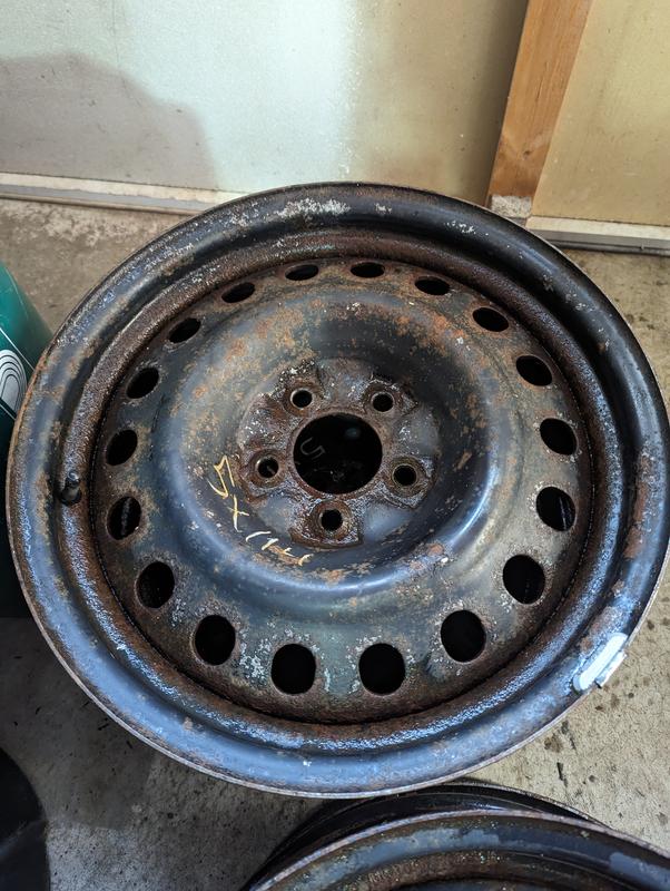 Very ineffective product