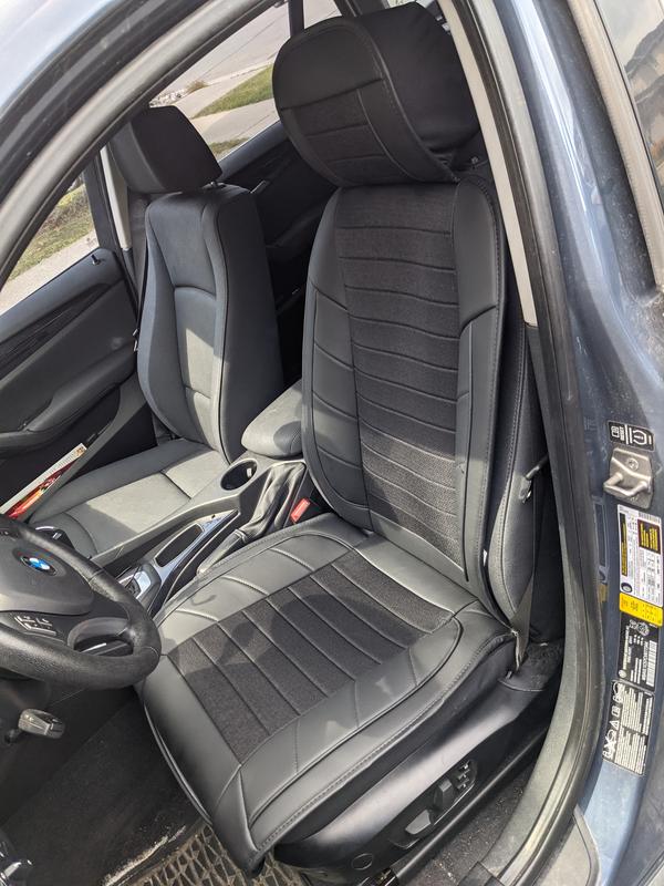 Photo - commentaire&nbsp;4.