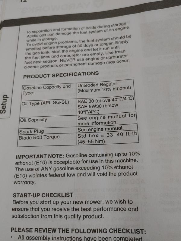 Photo - commentaire 2.