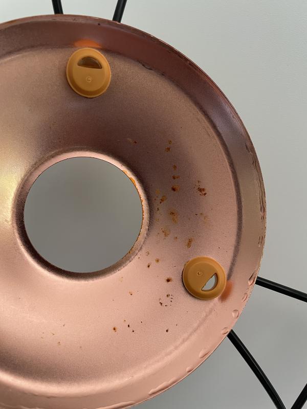 Photo - commentaire&nbsp;3.