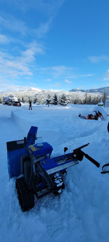 Photo - commentaire 1.