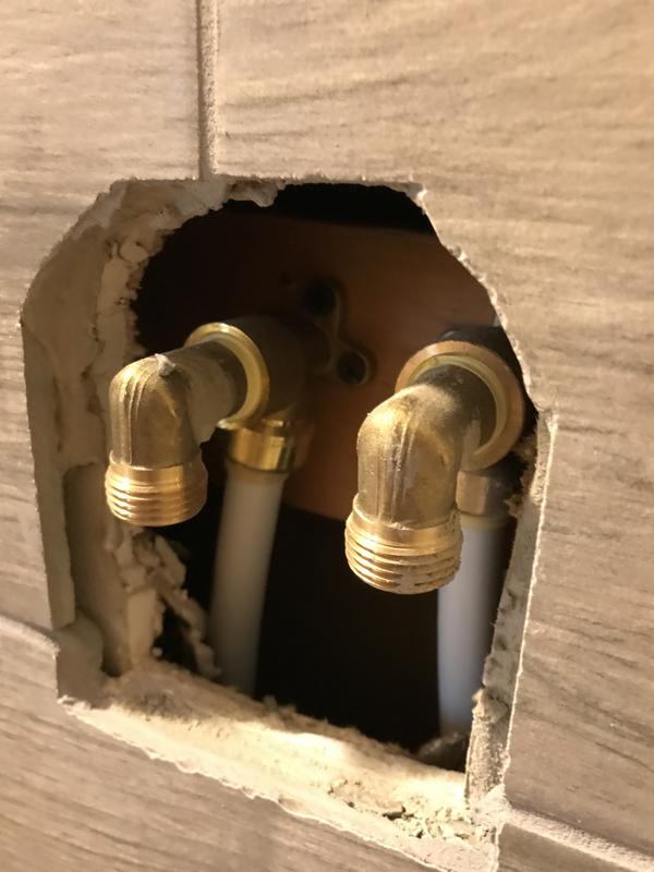 Photo - commentaire&nbsp;1.