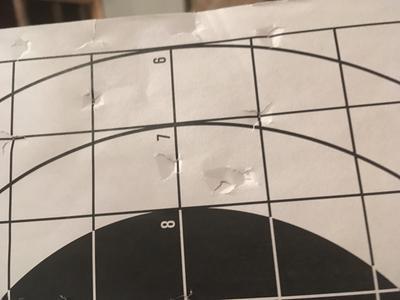 Photo - commentaire 5.