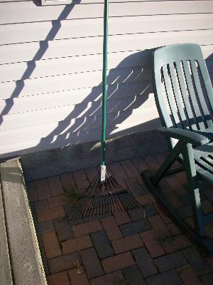 Photo - commentaire 1.