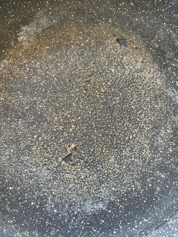 Photo - commentaire 3.