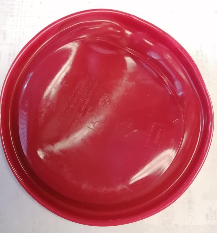 Photo - commentaire&nbsp;4.