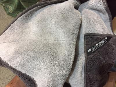 Photo - commentaire 1.