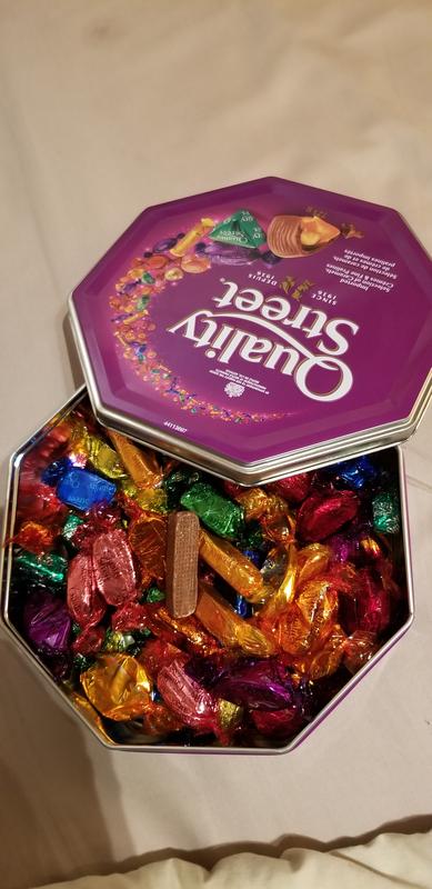 Photo - commentaire 1.