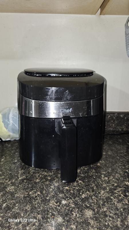 Photo - commentaire&nbsp;2.