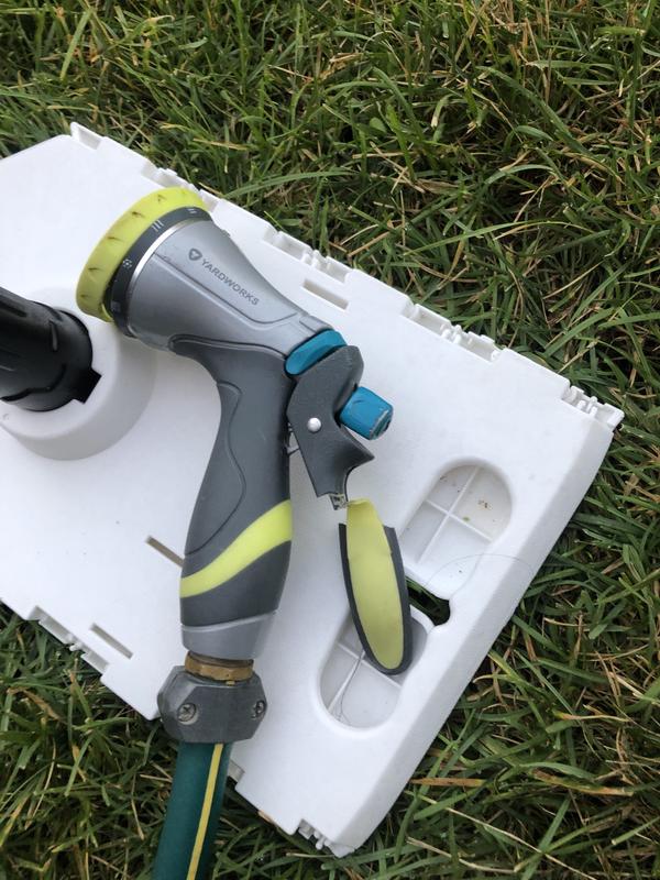 Photo - commentaire 8.