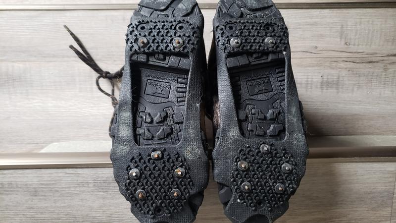 Photo - commentaire 1.