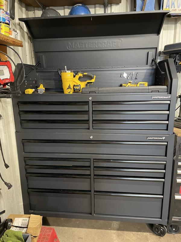 Photo - commentaire 1.