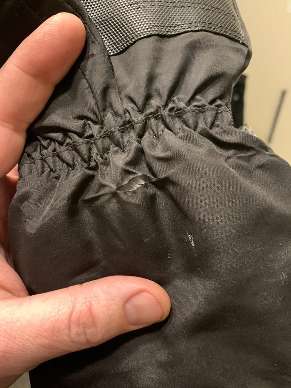 Photo - commentaire&nbsp;3.