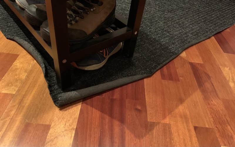 Photo - commentaire 3.