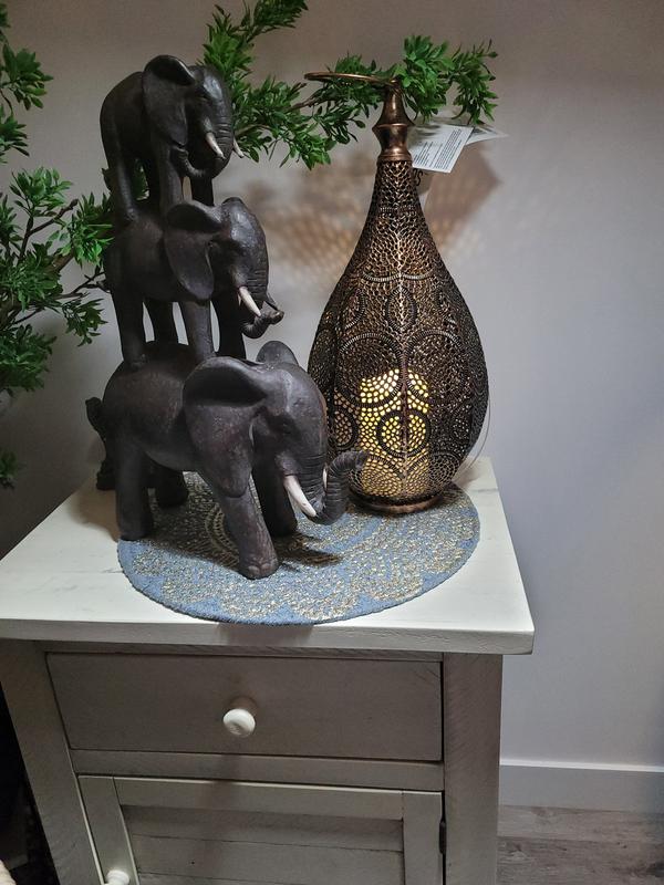 Photo - commentaire&nbsp;2.