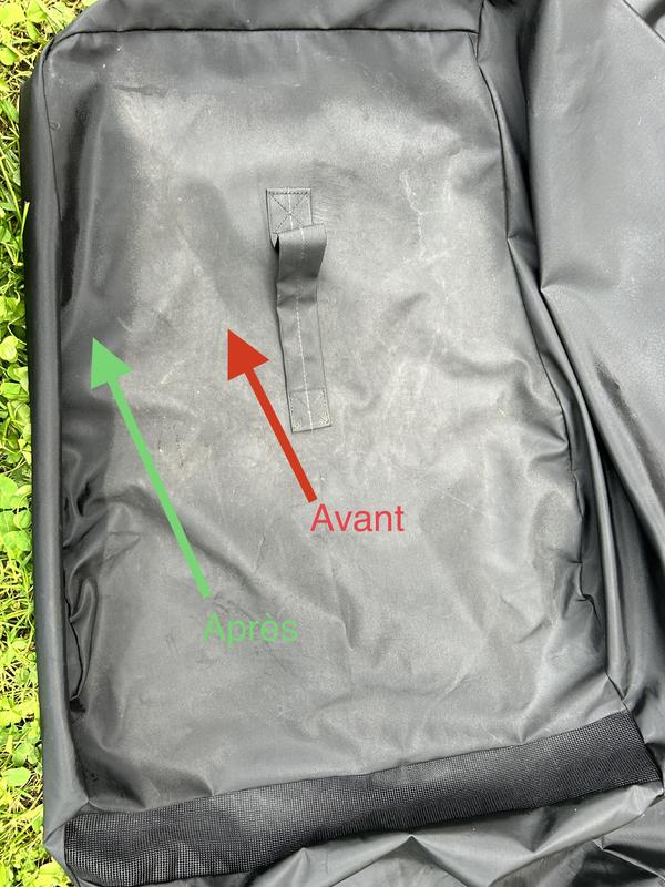 Photo - commentaire&nbsp;1.