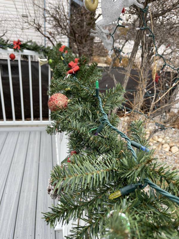 Photo - commentaire 8.