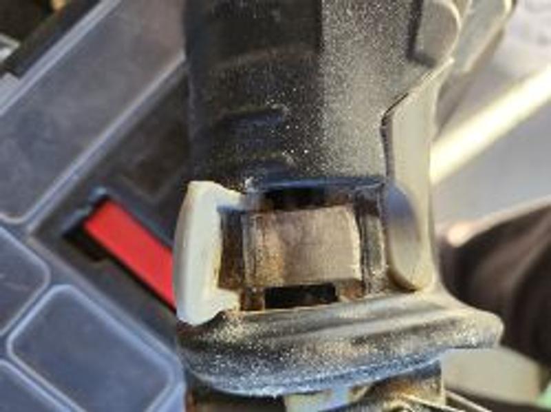 Photo - commentaire 1.