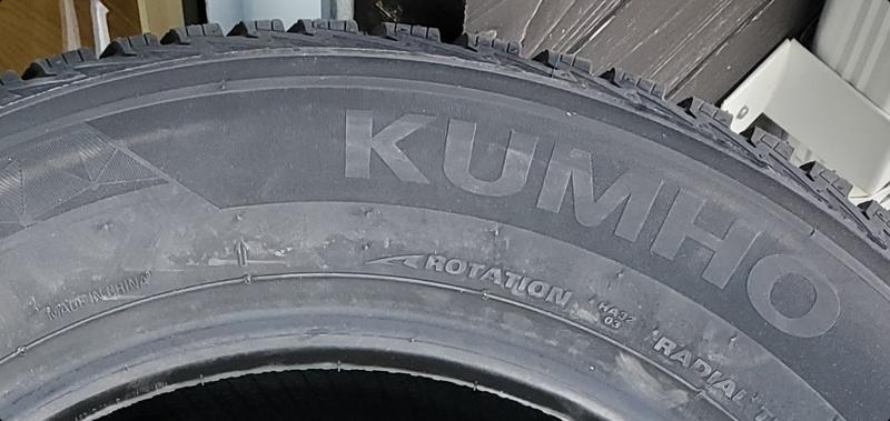 Photo - commentaire 1.