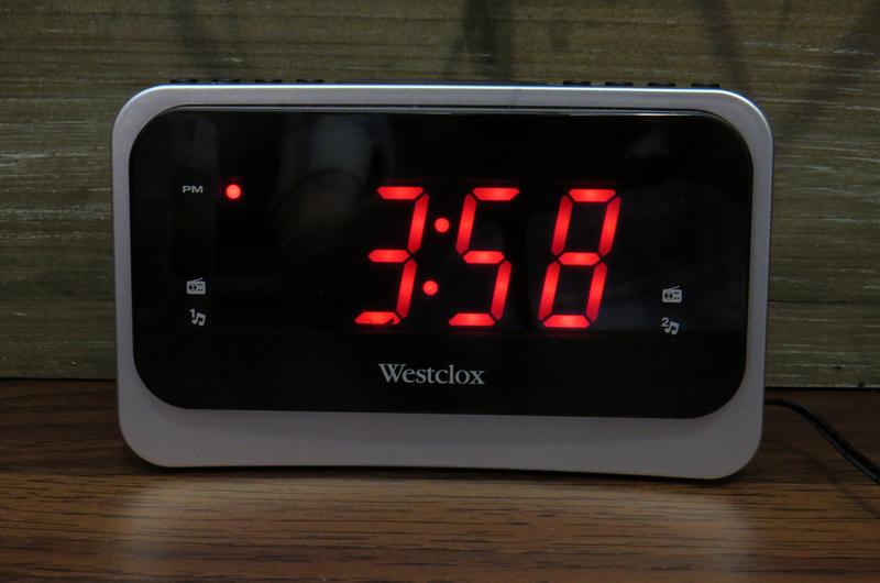 Photo - commentaire&nbsp;2.