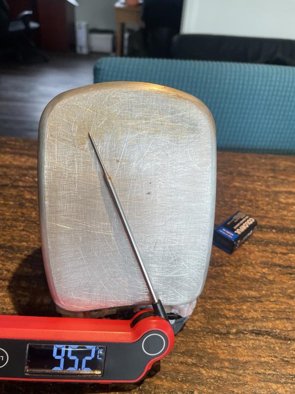 Photo - commentaire 2.