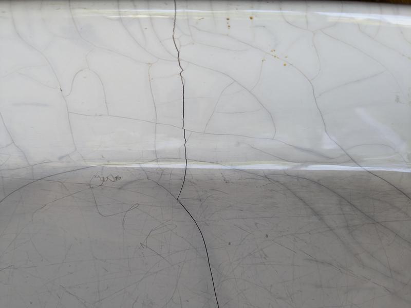 Photo - commentaire 3.