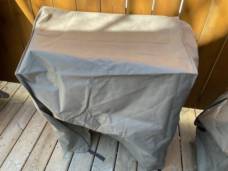 Photo - commentaire&nbsp;1.