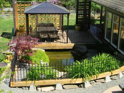 Photo - commentaire&nbsp;1.