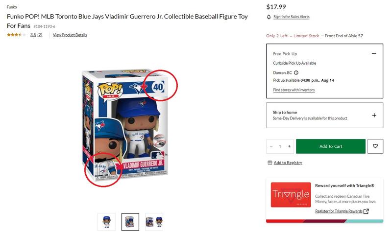 Photo - commentaire 3.