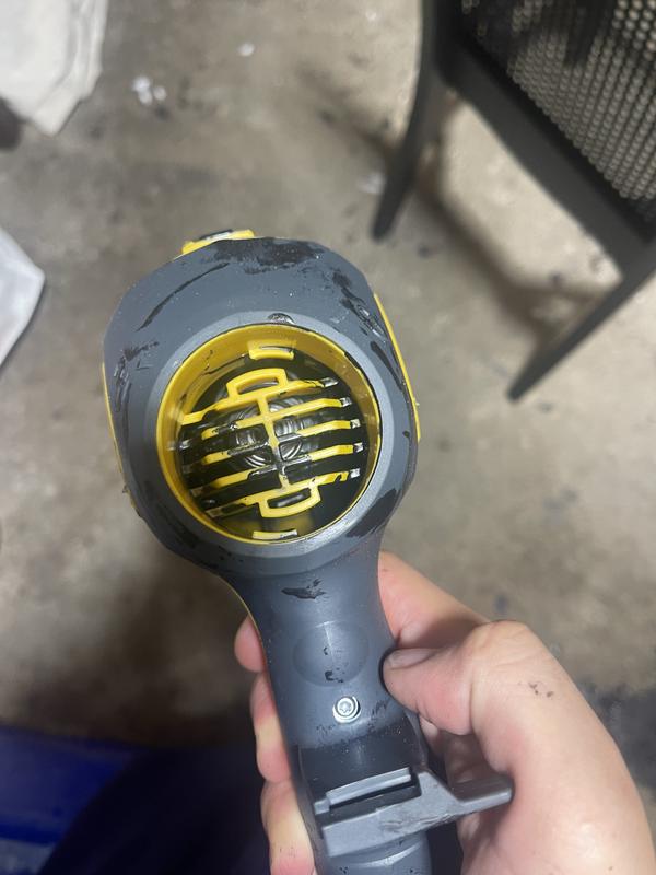 Photo - commentaire&nbsp;1.