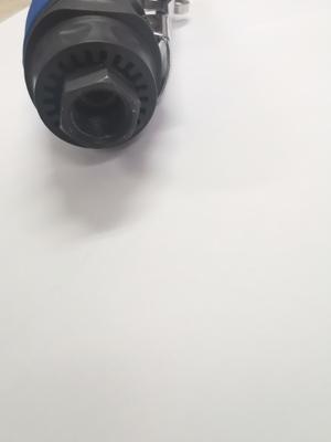 Photo - réponse&nbsp;3.