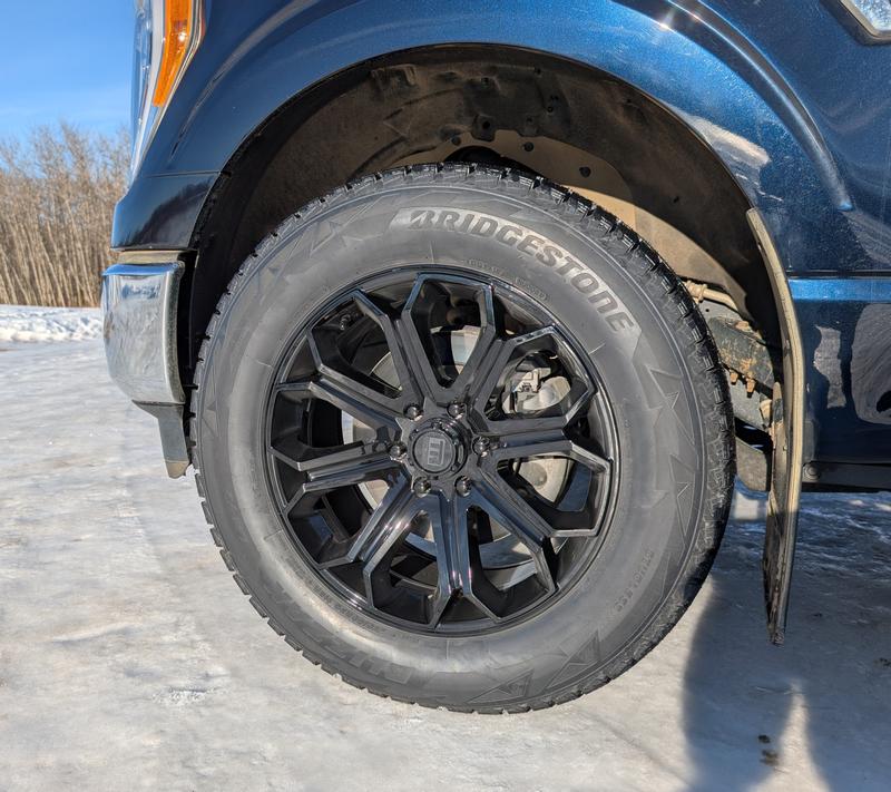 Photo - commentaire&nbsp;2.