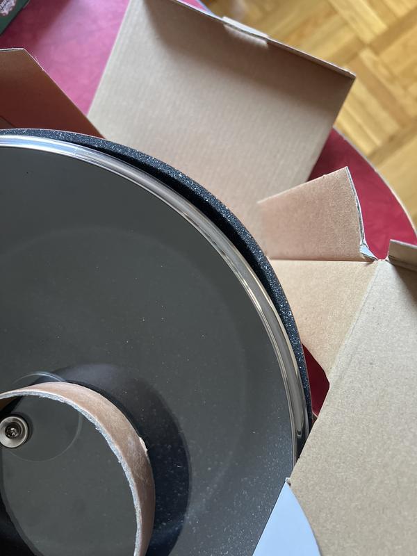 Photo - commentaire 3.