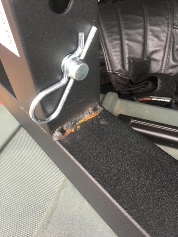 Photo - commentaire 2.