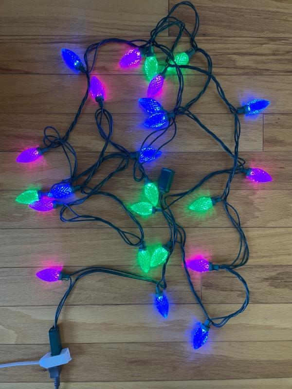 Photo - commentaire&nbsp;7.