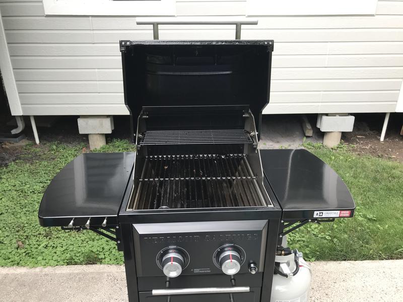 Photo - commentaire 5.