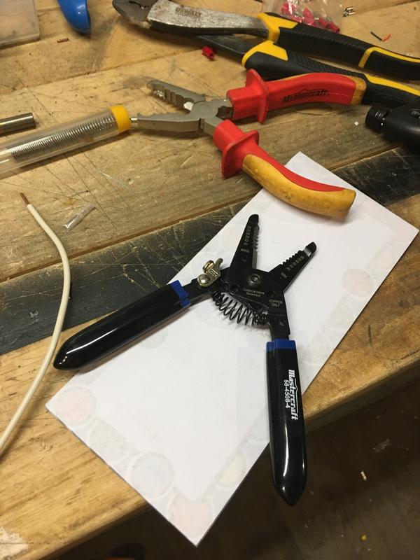 Photo - commentaire 1.