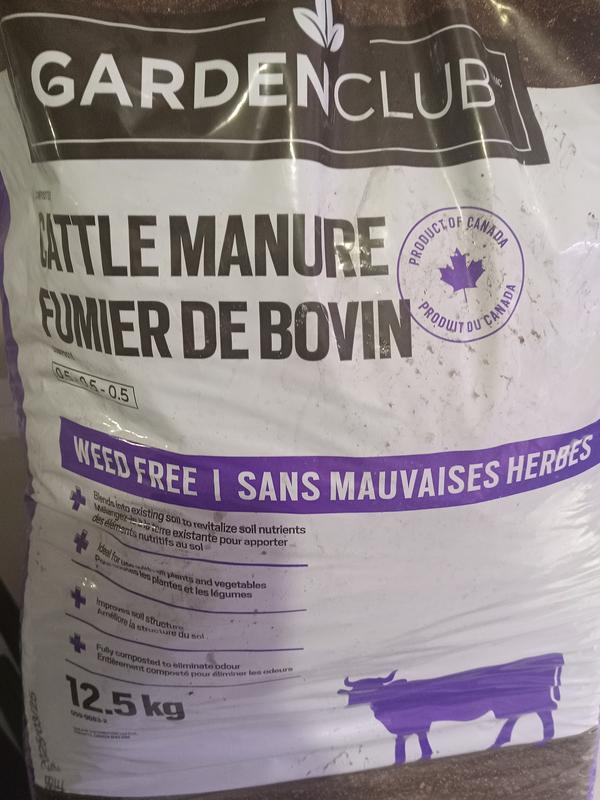 Photo - commentaire&nbsp;1.