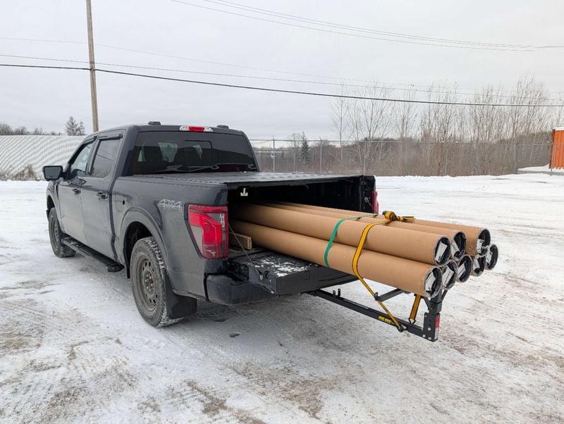 Photo - commentaire 1.