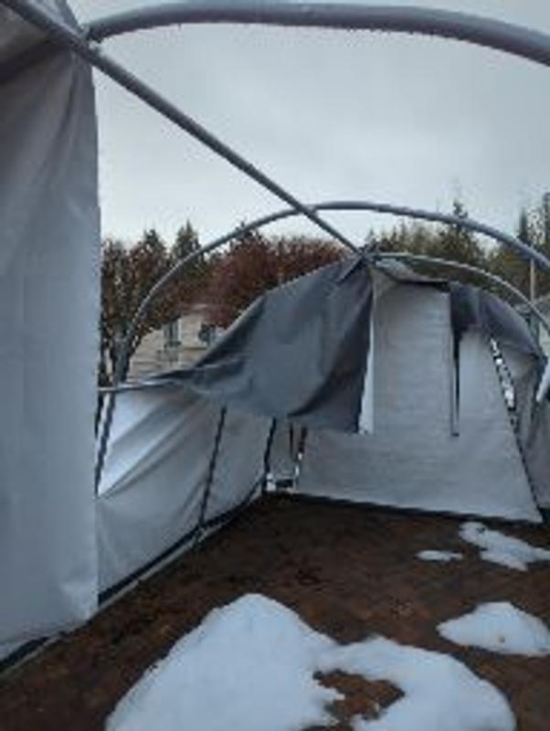 Photo - commentaire 7.