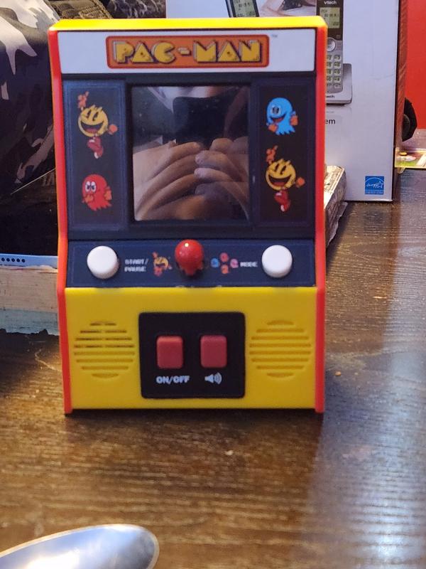 Photo - commentaire&nbsp;1.