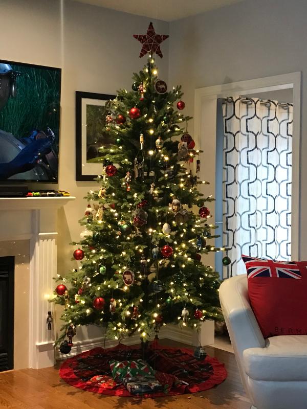 Photo - commentaire&nbsp;1.