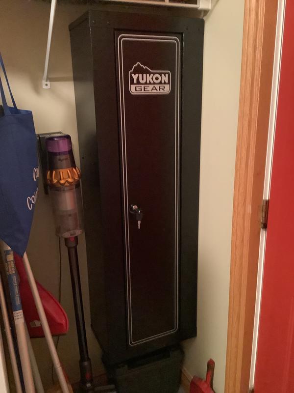 Photo - commentaire 6.