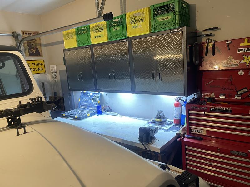 Photo - commentaire 2.