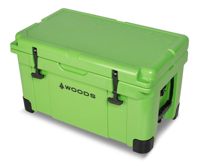 Photo - commentaire 1.