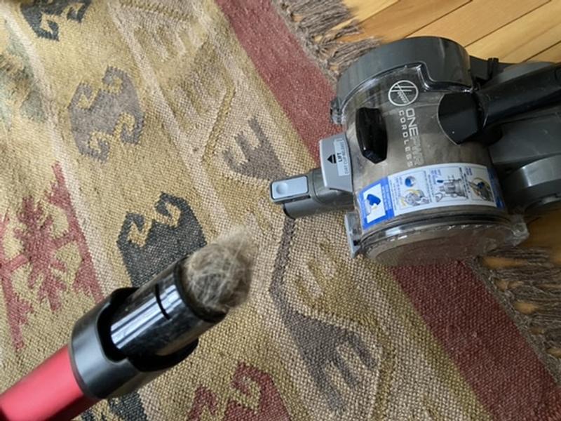 Photo - commentaire&nbsp;1.