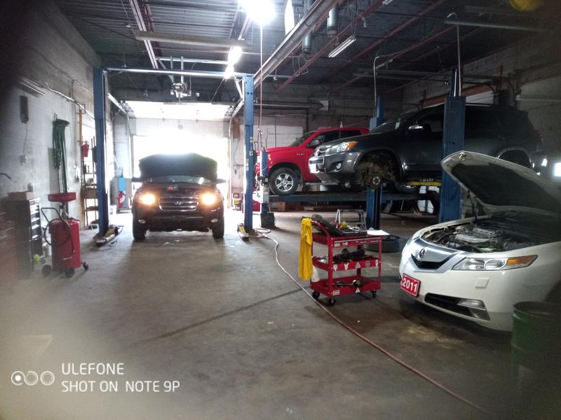 Photo - commentaire&nbsp;5.