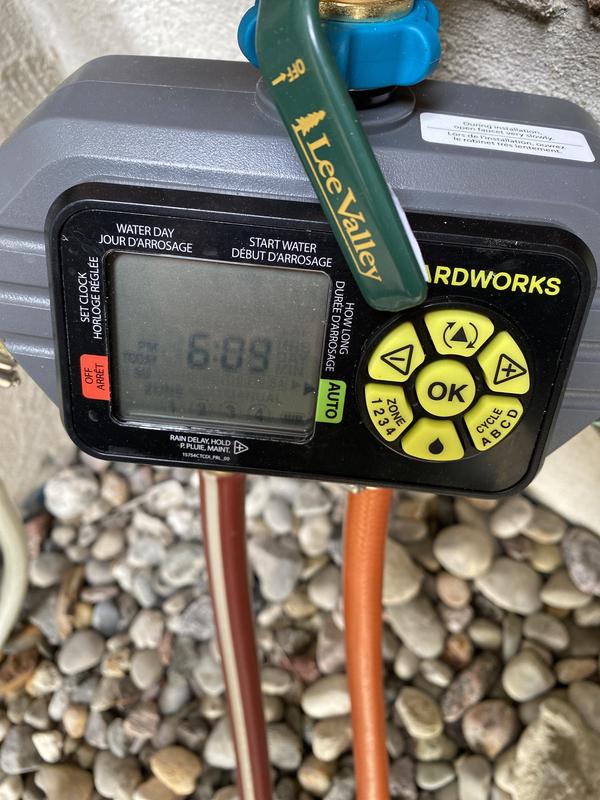 Photo - commentaire&nbsp;7.