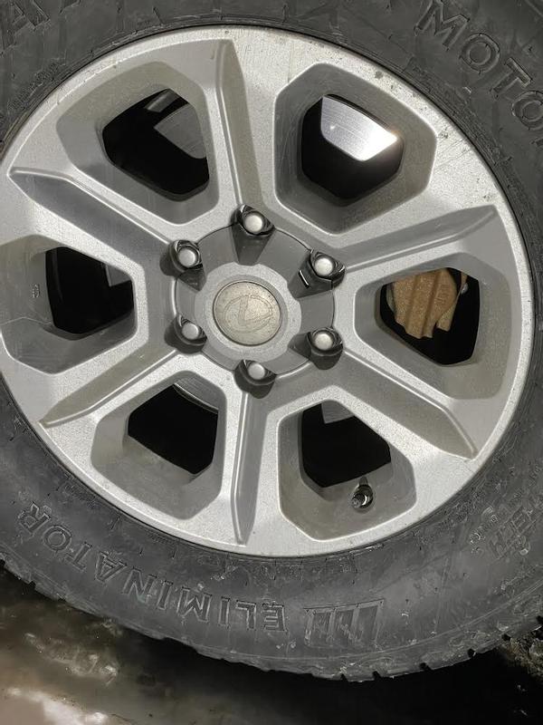 Photo - commentaire 3.